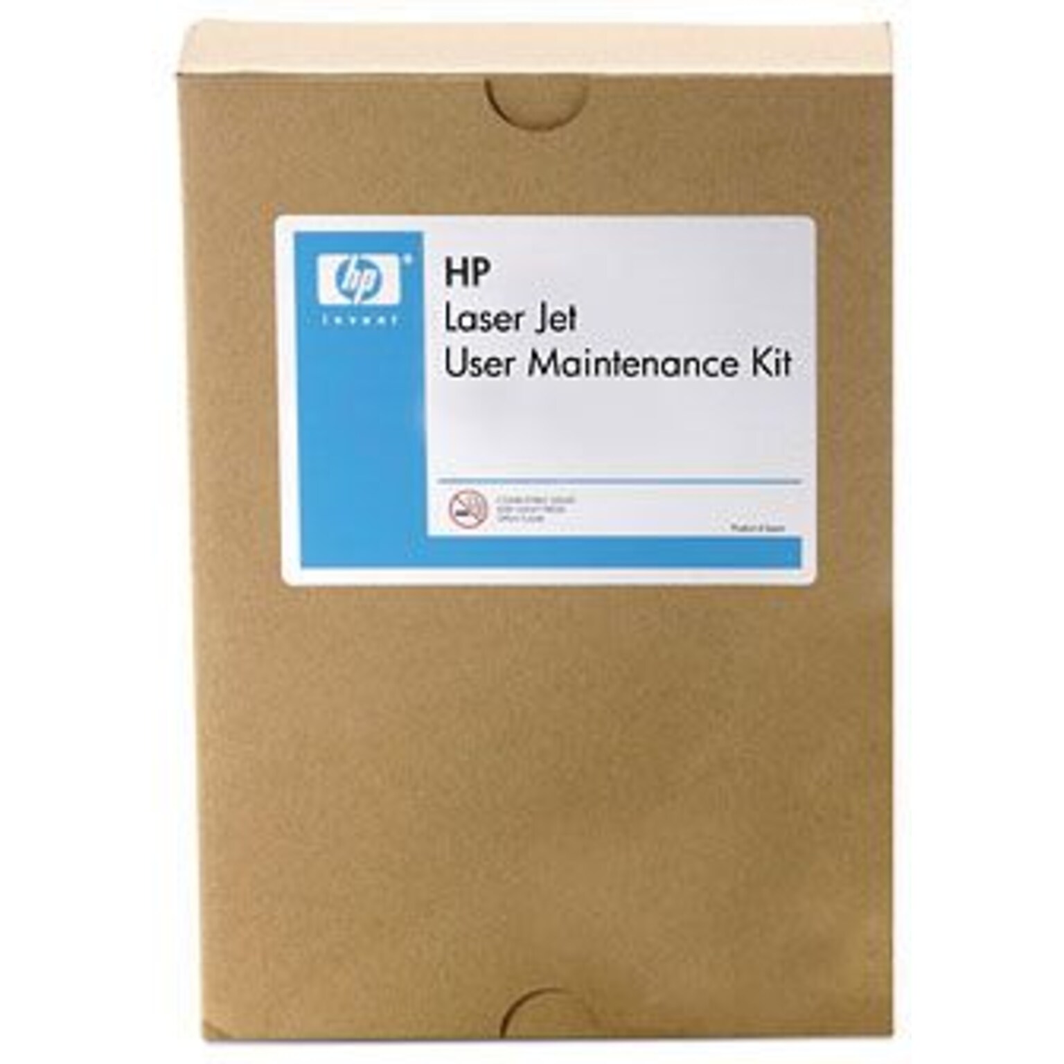 HP LaserJet CF064A 110V Maintenance Kit (CF064A)