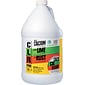 CLR Professional Cleaners, All-Purpose Cleaner, 1-Gallon Bottle, 4 Bottles/Carton (JELCL4PRO)