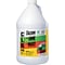 CLR Professional Cleaners, All-Purpose Cleaner, 1-Gallon Bottle, 4 Bottles/Carton (JELCL4PRO)