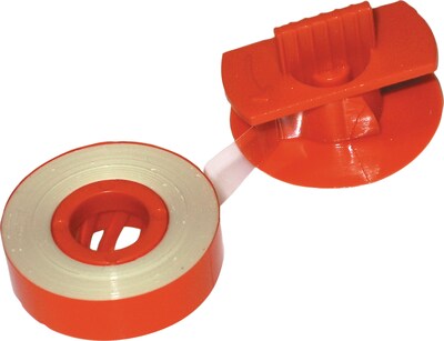 Data Products® R51816 Lift-Off Tape for use with IBM Selectric II/III Series and Others