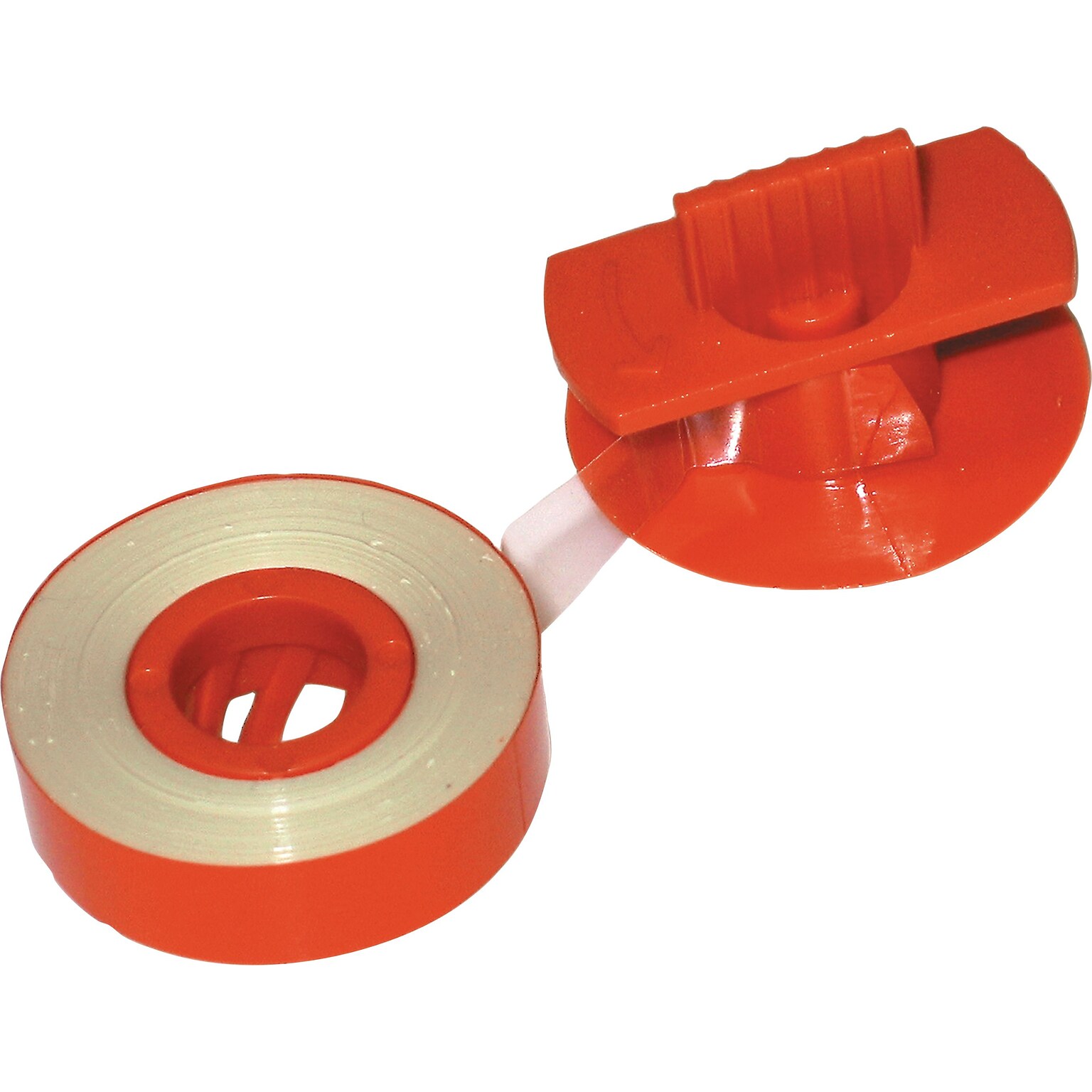 Data Products® R51816 Lift-Off Tape for use with IBM Selectric II/III Series and Others