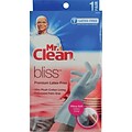 Mr. Clean® Gloves, Bliss™, Large