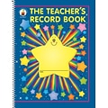 Carson-Dellosa The Teachers Record Book