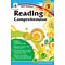 Carson-Dellosa Skill Builders Reading Comprehension Resource Book, Grade 3