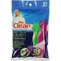 Mr. Clean® Gloves, Duet™, Small