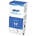 ProSpeed™ Amplify™ Floor Care High Solids Floor Finish, Mild Scent, 2.5 Liters, 6/CT