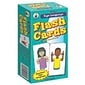 Carson-Dellosa Sign Language Flash Cards