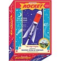 Poof-Slinky Scientific Explorers Meteor Rocket Kit