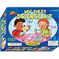 Poof-Slinky Scientific Explorers My First Science Kit
