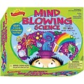 Poof-Slinky Scientific Explorers Mind Blowing Science Kit