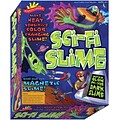 Poof-Slinky Scientific Explorers SciFi Slime Kit