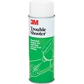 3M™ TroubleShooter™ Baseboard Stripper, 21 oz Aerosol, 12/case (14001)