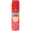 Endust Professional Cleaning and Dusting Spray, Unscented, 15 oz.