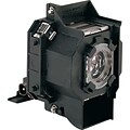 EPSON® Replacement Lamps, for Powerlite S3 Projector