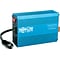 Tripp Lite Powerverter Ultra-Compact 375-Watt Inverter