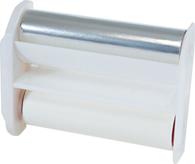 Xyron® Acid-Free Permanent Adhesive Refill, 1.5 mil, 18(H) x 5(W), 1/Roll