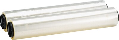 Scotch Film Roll, 250L x 25W (DL1051-P)