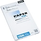 Epson Stylus Color Pro Matte Photo Paper, 8.5" x 14", 100 Sheets/Pack (S041067)