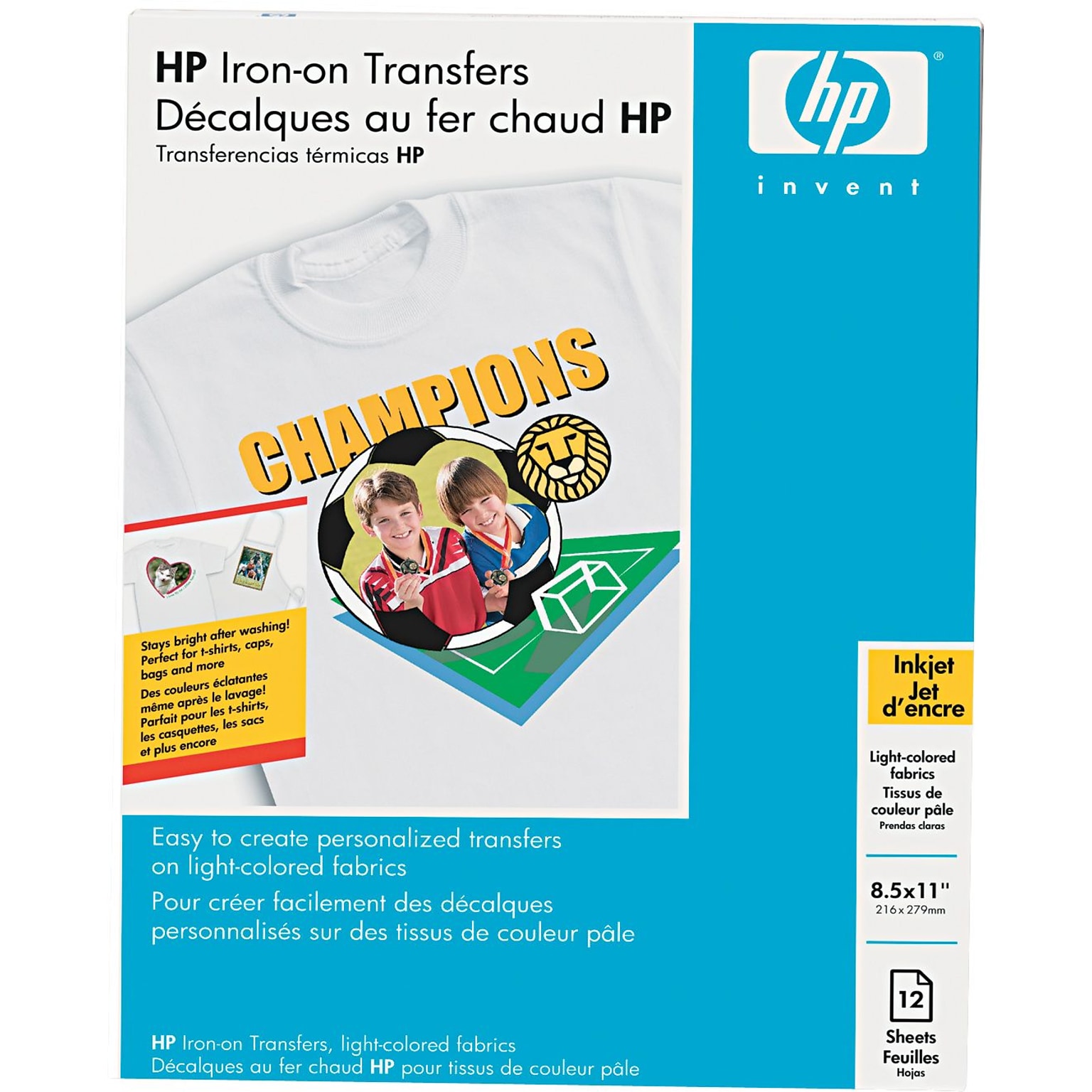 hp-matte-iron-on-transfer-paper-8-5-x-11-12-pack-c6049a-quill