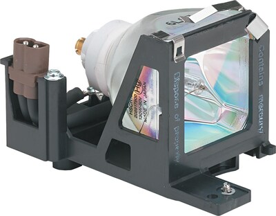 Epson® Replacement Lamp for the PowerLite S1+, V13H010L29