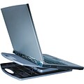 Kensington® LiftOff™ Portable Notebook Cooling Stand