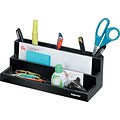 Designer Suites™ Desk Organizer