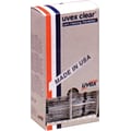 Sperian Uvex Clear® Lens Cleaning Product, Clear, 100/Box
