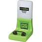 Sperian Flash Flood Emergency Eyewash Station, 1 Gal. (32-000230-0000)