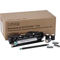 Ricoh Laser Printer Maintenance Kit
