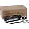 Ricoh Laser Printer Maintenance Kit