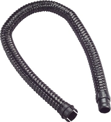 3M™ OH&ESD Breathing Tube Assembly, Light Duty