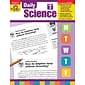 Daily Science, Grade 3