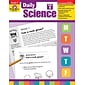 Daily Science, Grade 4