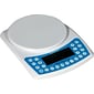 Brecknell® DS-1 Dietary / Kitchen Scale, Up to 5000g. Capacity