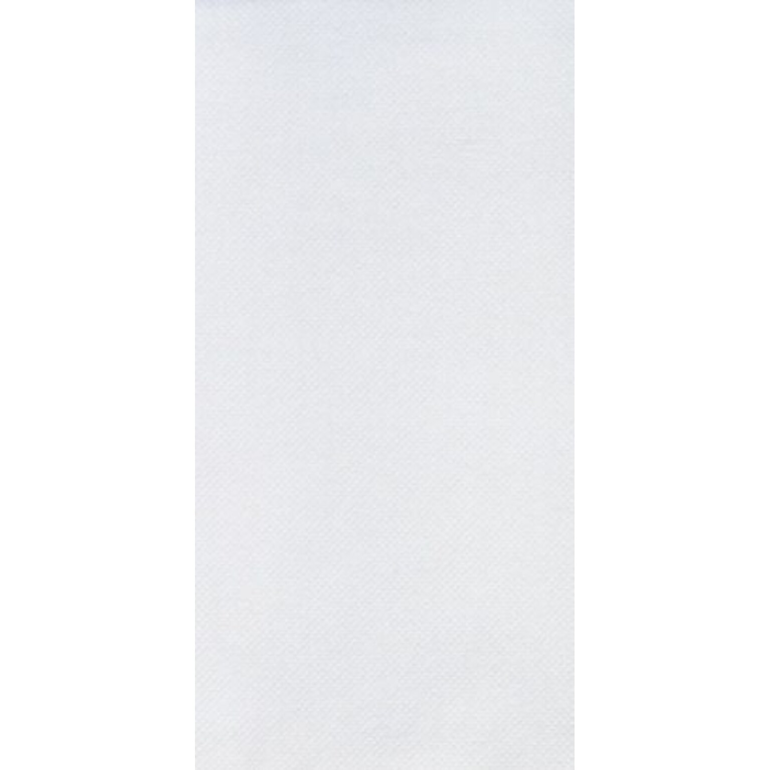 Hoffmaster FashnPoint Decorator Napkin, 3-ply, White, 100 Napkins/Pack, 8/Carton (FP1100)