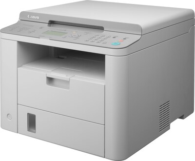 Canon imageCLASS Copier (D530)