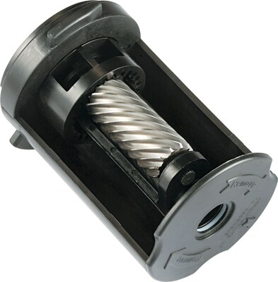 Stanley Bostitch® Replacement Cutter Cartridge For SuperPro Glow Commercial Pencil Sharpener