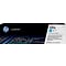 HP 131A Cyan Standard Yield Toner Cartridge (CF211A)