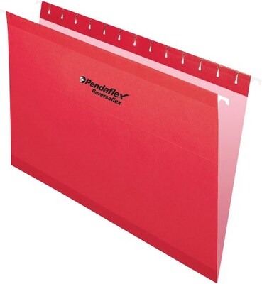 S&S Worldwide Vinyl Bulk Assortment Craft Kit, 30/Pack (BPV801)