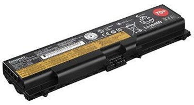Lenovo® 0A36302 Notebook Battery, Fits Lenovo® T410/20/30, T510/20/30, W510/20/30, L Series