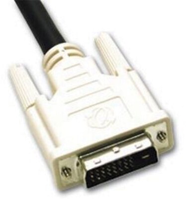 Cables to Go Display C2G Display Cable, 6.6