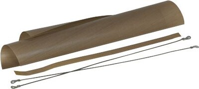 Staples 12 Foot Operated Impulse Sealer Service Kit
