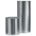 SI Products Cool Shield Bubble Rolls, 12 x 125 (INR12)