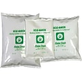 Ice Brix™ Cold Gel Packs, 6 oz, 5.55 x 4 x .75 96/Carton (IBB6)