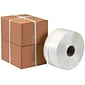 3" x 5" Core, Polyester Strapping, Machine Grade (PSC126)