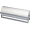 Staples Newsprint Roll, 30-lb., 48 x 1,440