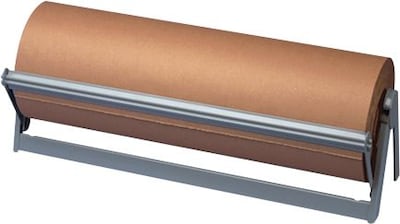 Kraft Paper Roll, 18 x 475 (KP1875)