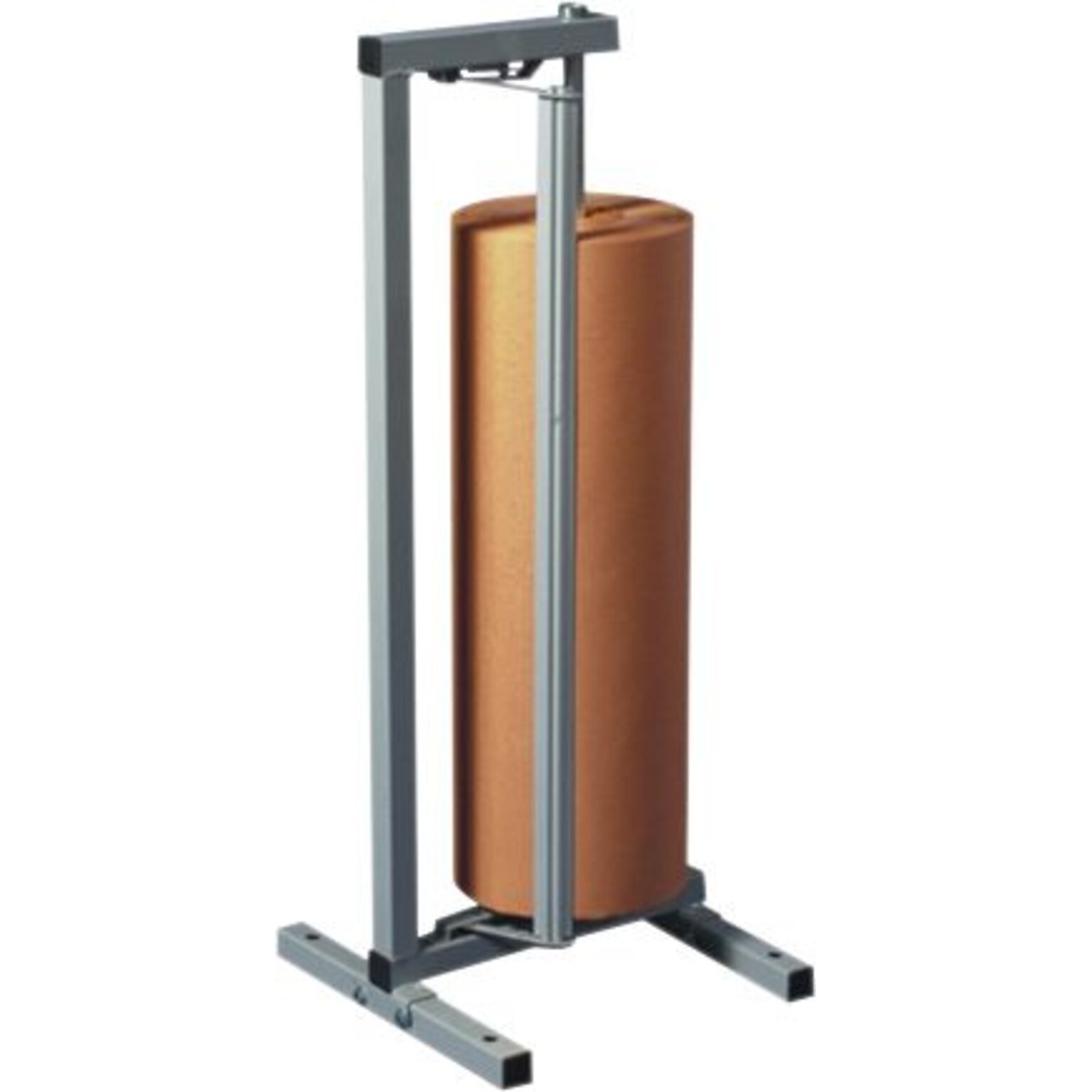 Staples Vertical Roll Paper Cutter, 27, 1 Each