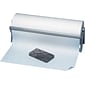 Staples Butcher Paper Roll, 40-lb., 12" x 1,000', 1 Roll