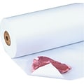 Staples Freezer Paper Roll, 40-lb., 18 x 1,100, 1 Roll